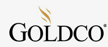 goldco company logo