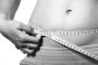 Super Slimming Herb Contains Controlled Drug