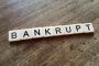 Bankruptcy or Debt Relief?