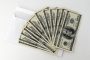 Payday Loan Customers get $505M Back