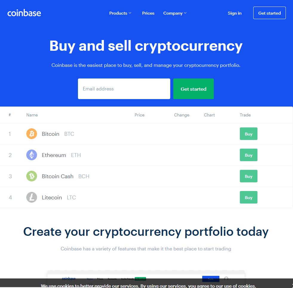 coinbase earn reviews