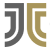 john crestani logo