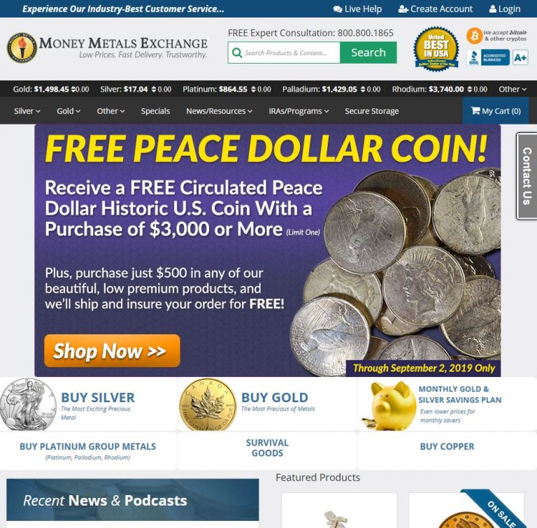 money-metals-reviews-real-consumer-ratings-are-they-anygood