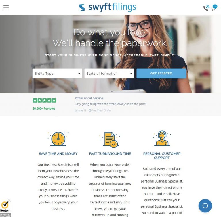 swyft-filings-reviews-real-consumer-ratings-are-swyft-filings-good