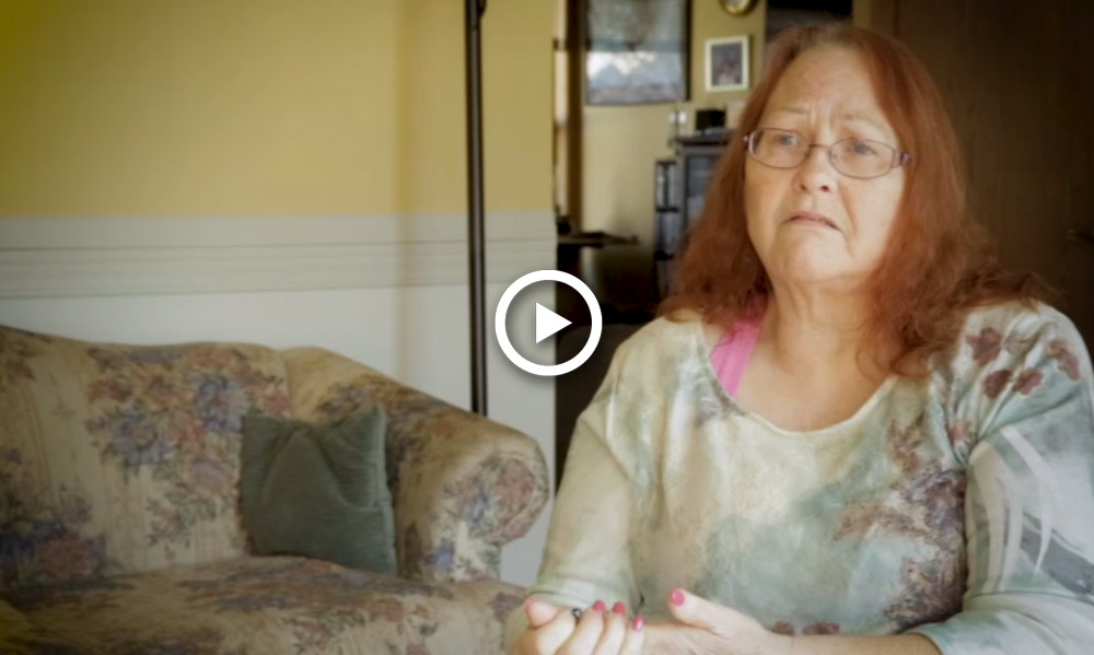 True Stories Work At Home Scam Scam Report True Stories Work At Home Scam Scam Report