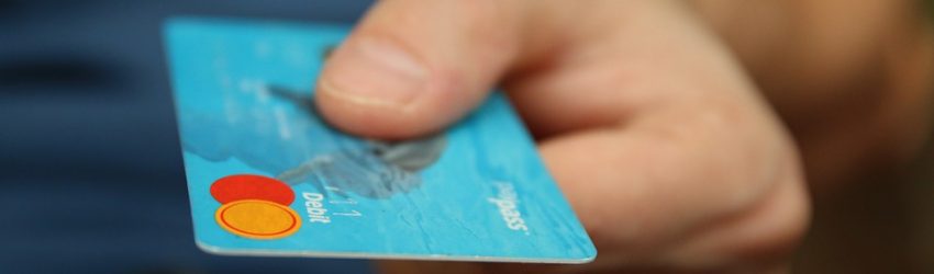 $315,000 Returned to Credit Card Victims