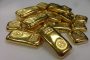 Gold Coast Bullion Ordered to Pay $9.6M For Fraud
