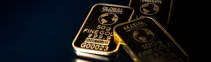 American Bullion Exchange in $5.5M Bullion Fraud Charge