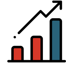 john crestani scaling your business