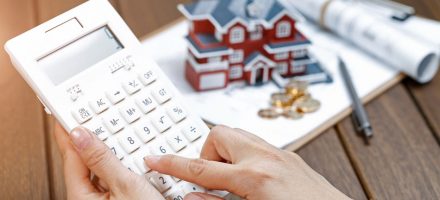 Scam Financing in Real Estate Training