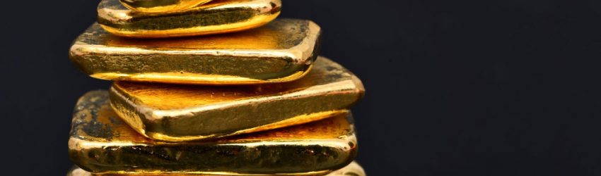 San Diego Gold Dealers Sentenced