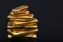 San Diego Gold Dealers Sentenced